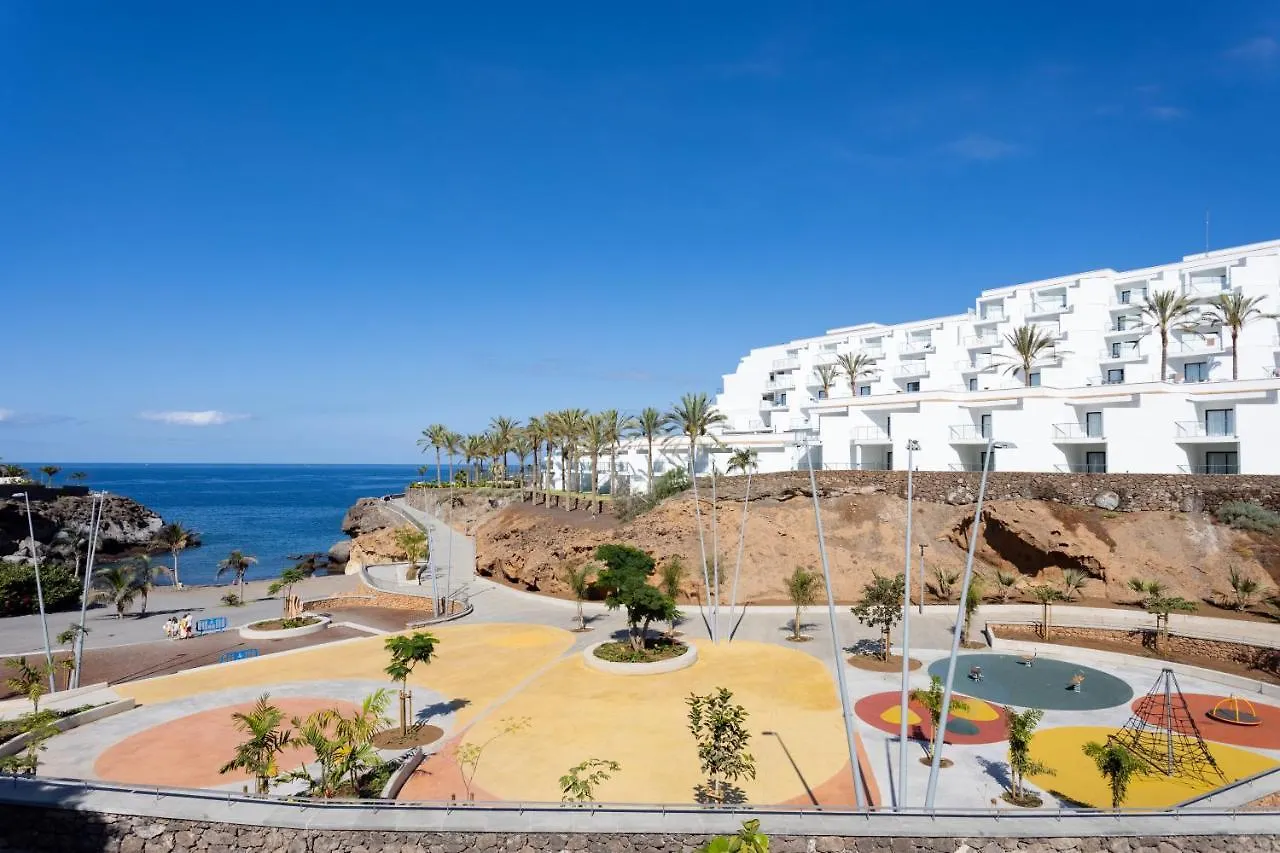 Paraiso Del Sur Mar Y Teide Costa Adeje  Apartment Costa Adeje (Tenerife)